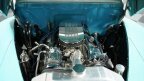 Thumbnail Photo 3 for 1946 Ford Custom