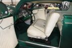 Thumbnail Photo 6 for 1946 Ford Custom