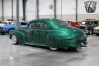 Thumbnail Photo 3 for 1946 Ford Custom
