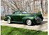 1946 Ford Custom