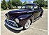 1946 Ford Custom
