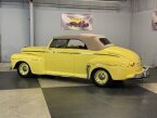 Thumbnail Photo 6 for 1946 Ford Deluxe