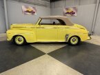 Thumbnail Photo 1 for 1946 Ford Deluxe