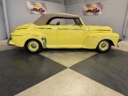Thumbnail Photo 4 for 1946 Ford Deluxe