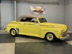 Thumbnail Photo 3 for 1946 Ford Deluxe