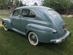 Thumbnail Photo 4 for 1946 Ford Deluxe