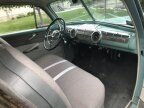 Thumbnail Photo 6 for 1946 Ford Deluxe
