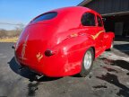 Thumbnail Photo 3 for 1946 Ford Deluxe