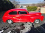 Thumbnail Photo 5 for 1946 Ford Deluxe