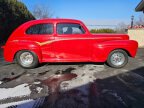 Thumbnail Photo 2 for 1946 Ford Deluxe