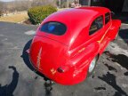 Thumbnail Photo 4 for 1946 Ford Deluxe