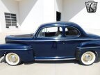 Thumbnail Photo 6 for 1946 Ford Deluxe