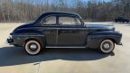 Thumbnail Photo 5 for 1946 Ford Deluxe