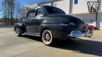 Thumbnail Photo 4 for 1946 Ford Deluxe