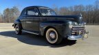 Thumbnail Photo 6 for 1946 Ford Deluxe