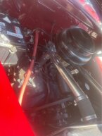 Thumbnail Photo 5 for 1946 Ford Deluxe