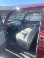 Thumbnail Photo 4 for 1946 Ford Deluxe