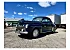 1946 Ford Deluxe