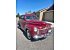 1946 Ford Deluxe
