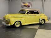 1946 Ford Deluxe