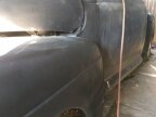 Thumbnail Photo 1 for 1946 Ford Other Ford Models