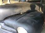 Thumbnail Photo 3 for 1946 Ford Other Ford Models