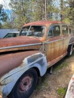Thumbnail Photo 4 for 1946 Ford Other Ford Models