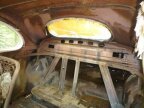 Thumbnail Photo 3 for 1946 Ford Other Ford Models
