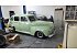 1946 Ford Other Ford Models