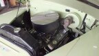 Thumbnail Photo 3 for 1946 Ford Other Ford Models