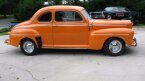 Thumbnail Photo 5 for 1946 Ford Other Ford Models