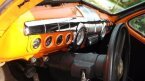 Thumbnail Photo 4 for 1946 Ford Other Ford Models