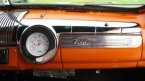 Thumbnail Photo 6 for 1946 Ford Other Ford Models