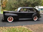 Thumbnail Photo 4 for 1946 Ford Other Ford Models