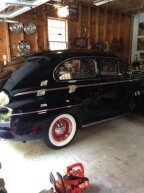 Thumbnail Photo 3 for 1946 Ford Other Ford Models