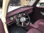 Thumbnail Photo 3 for 1946 Ford Other Ford Models
