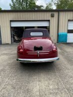 Thumbnail Photo 3 for 1946 Ford Other Ford Models