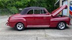 Thumbnail Photo 6 for 1946 Ford Other Ford Models