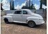 1946 Ford Other Ford Models