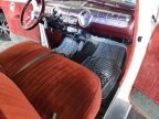 Thumbnail Photo 6 for 1946 Ford Other Ford Models