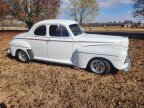Thumbnail Photo 1 for 1946 Ford Other Ford Models