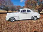 Thumbnail Photo 4 for 1946 Ford Other Ford Models