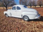 Thumbnail Photo 3 for 1946 Ford Other Ford Models