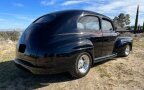 Thumbnail Photo 2 for 1946 Ford Other Ford Models