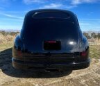 Thumbnail Photo 1 for 1946 Ford Other Ford Models