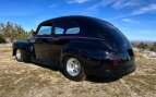Thumbnail Photo 3 for 1946 Ford Other Ford Models