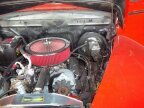 Thumbnail Photo 6 for 1946 Ford Other Ford Models