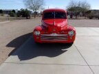 Thumbnail Photo 1 for 1946 Ford Other Ford Models