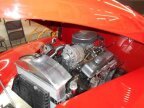 Thumbnail Photo 1 for 1946 Ford Other Ford Models