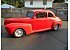 1946 Ford Other Ford Models